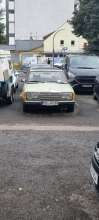 Bild zu gemeldetem Anliegen vom *2025-10-06 11:45:25