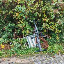 ild zu vom *2025-10-09 09:06:31