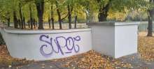 Bild zu gemeldetem Anliegen vom *2025-10-16 16:24:05