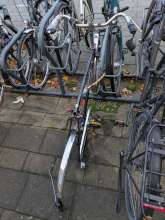 Bild zu gemeldetem Anliegen vom *2025-10-23 15:27:40