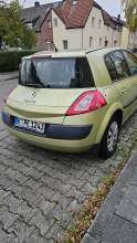 Bild zu gemeldetem Anliegen vom *2025-10-11 06:35:43