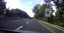 Bild zu gemeldetem Anliegen vom *2025-10-11 09:33:34