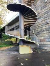 Bild zu gemeldetem Anliegen vom *2025-10-23 09:31:27