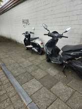 Bild zu gemeldetem Anliegen vom *2025-10-02 09:41:00