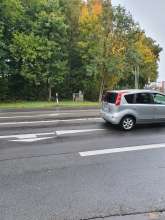 Bild zu gemeldetem scAnliegen vom *2025-10-08 06:28:01