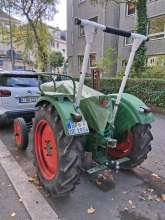 Bild zu gemeldetem Anliegen vom *2025-10-10 12:36:35