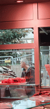 Bild zu gemeldetem Anliegen vom *2025-10-13 12:28:23