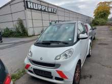 Bild zu gemeldetem Anliegen vom *2025-10-18 18:33:13