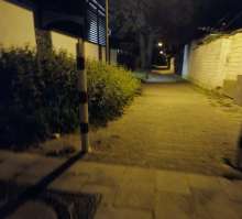 Bild zu gemeldetem Anliegen vom *2025-10-19 18:28:19