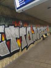 Bild zu gemeldetem Anliegen vom *2025-10-25 10:16:01