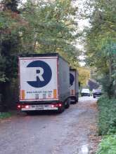 liegen vom *2025-10-28 06:29:36