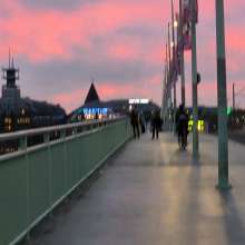 Bild zu gemeldetem Anliegen vom *2025-10-31 15:29:53