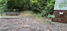 Bild zu gemeldetem Anliegen vom *2025-10-09 06:33:44