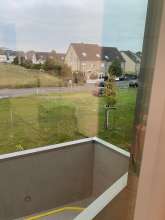 Bild zu gemeldetem Anliegen vom *2025-10-08 15:38:12