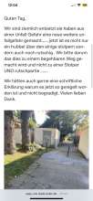 Bild zu gemeldetem Anliegen vom *2025-10-01 09:28:44