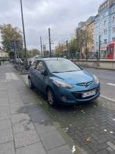 Bild zu gemeldetem Anliegen vom *2025-10-21 18:27:30