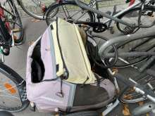 Bild zu gemeldetem Anliegen vom *2025-10-31 09:28:41