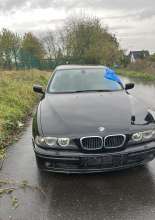 Bild zu gemeldetem Anliegen vom *2025-10-20 09:33:51