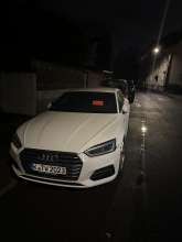 Bild zu gemeldetem Anliegen vom *2025-10-26 00:35:07