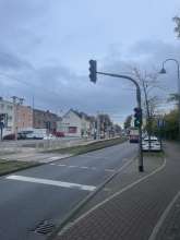 Bild zu gemeldetem Anliegen vom *2025-10-15 18:27:13