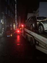 Bild zu gemeldetem Anliegen vom *2025-10-24 21:29:41