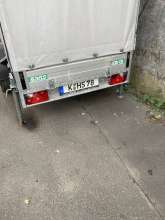 Bild zu gemeldetem Anliegen vom *2025-10-20 18:31:21