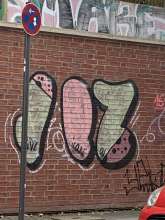 Bild zu gemeldetem Anliegen vom *2025-10-31 15:44:19