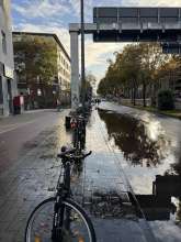 Bild zu gemeldetem Anliegen vom *2025-10-27 15:28:19