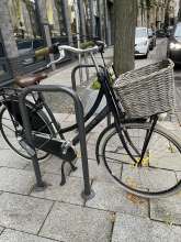 Bild zu gemeldetem Anliegen vom *2025-10-14 09:05:23