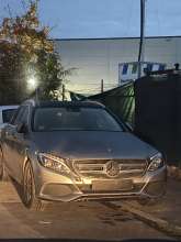 Bild zu gemeldetem Anliegen vom *2025-10-22 06:29:16