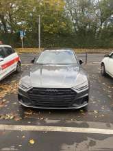 Bild zu gemeldetem Anliegen vom *2025-10-23 09:31:27