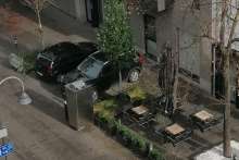 Elektromüll An der Linde 2 vom *2025-10-27 12:30:14