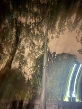 Bild zu gemeldetem Anliegen vom *2025-10-17 21:31:47