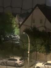 Bild zu gemeldetem Anliegen vom *2025-10-10 21:38:37