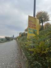 Bild zu gemeldetem Anliegen vom *2025-10-12 15:30:04