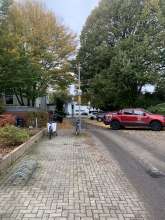 Bild zu gemeldetem Anliegen vom *2025-10-17 09:41:03