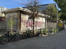 Bild zu gemeldetem Anliegen vom *2025-10-02 11:17:06