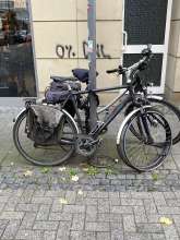 Bild zu gemeldetem Anliegen vom *2025-10-15 18:27:13