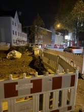 Bild zu gemeldetem Anliegen vom *2025-10-30 18:28:13