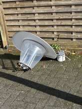 Bild zu gemeldetem Anliegen vom *2025-10-30 12:29:01