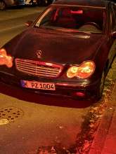 Bild zu gemeldetem Anliegen vom *2025-10-12 21:28:14