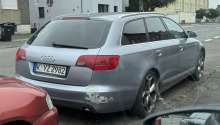 Bild zu gemeldetem Anliegen vom *2025-10-14 12:30:39