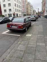 Bild zu gemeldetem Anliegen vom *2025-10-22 21:31:53