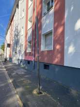 Bild zu gemeldetem Anliegen vom *2025-10-01 18:53:07