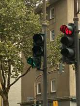 Bild zu gemeldetem Anliegen vom *2025-10-05 15:30:23