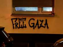 Bild zu gemeldetem Anliegen vom *2025-10-17 09:35:25
