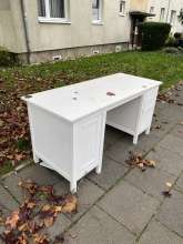 Bild zu gemeldetem Anliegen vom *2025-10-14 00:29:42