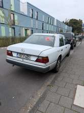 Bild zu gemeldetem Anliegen vom *2025-10-10 18:29:40