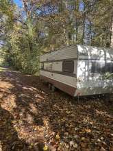 Bild zu gemeldetem Anliegen vom *2025-10-30 10:41:42