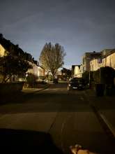 Bild zu gemeldetem Anliegen vom *2025-10-22 18:30:19